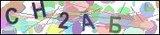 captcha.gif