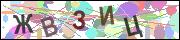 captcha.gif