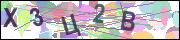 captcha.gif