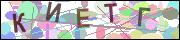 captcha.gif