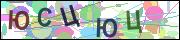captcha.gif