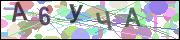 captcha.gif