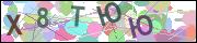 captcha.gif