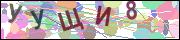captcha.gif