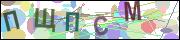captcha.gif