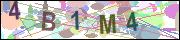 captcha.gif