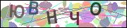 captcha.gif