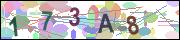 captcha.gif