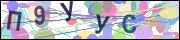 captcha.gif