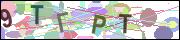captcha.gif