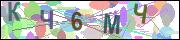 captcha.gif