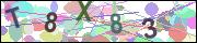 captcha.gif