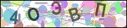 captcha.gif