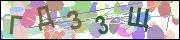 captcha.gif