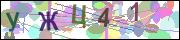captcha.gif