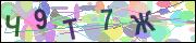 captcha.gif
