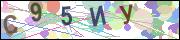 captcha.gif