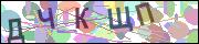 captcha.gif
