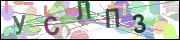 captcha.gif