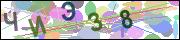captcha.gif
