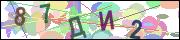 captcha.gif