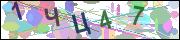 captcha.gif