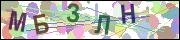 captcha.gif