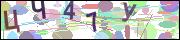 captcha.gif