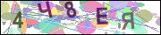captcha.gif