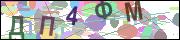 captcha.gif