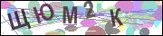 captcha.gif