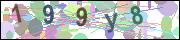 captcha.gif