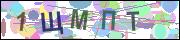 captcha.gif