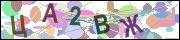 captcha.gif