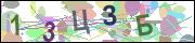 captcha.gif