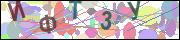 captcha.gif