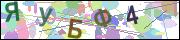 captcha.gif
