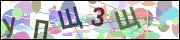 captcha.gif