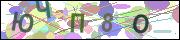 captcha.gif