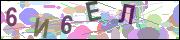 captcha.gif