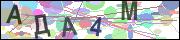 captcha.gif