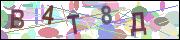 captcha.gif