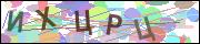 captcha.gif