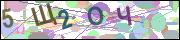 captcha.gif