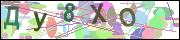 captcha.gif