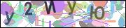 captcha.gif