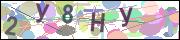 captcha.gif
