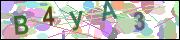 captcha.gif