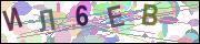captcha.gif