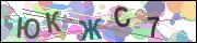 captcha.gif